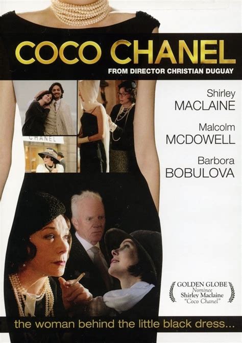 chanel movie watch online|watch coco Chanel full movie.